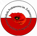 logo szkoły