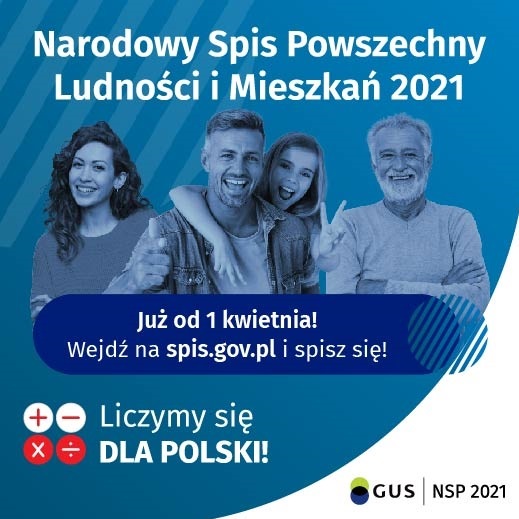 Po kliknięciu na zdjęcie podgląd plakatu w większej rozdzielczości